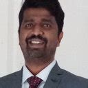 pradip share price